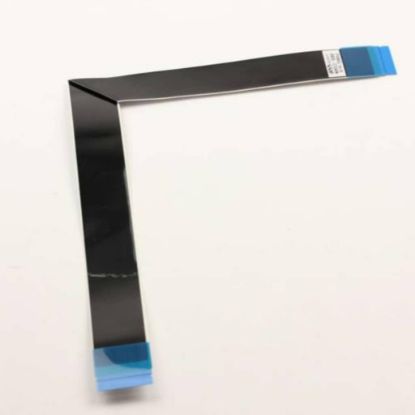 Picture of Samsung Ffc Cable Part# BN96-27044K