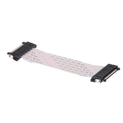 Picture of Samsung Ffc Cable Part# BN96-26511C