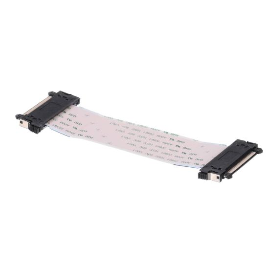 Picture of Samsung Ffc Cable Part# BN96-26511C