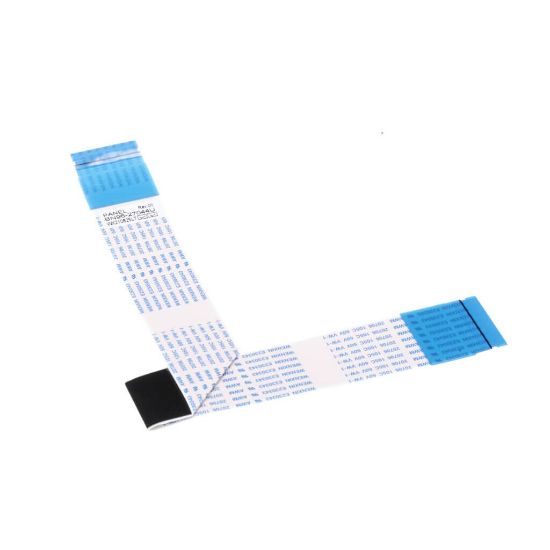 Picture of Samsung Ffc Cable Part# BN96-27044U