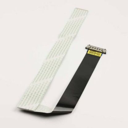 Picture of Samsung Ffc Cable Part# BN96-26699N