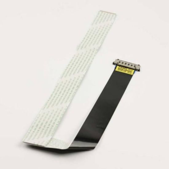 Picture of Samsung Ffc Cable Part# BN96-26699N