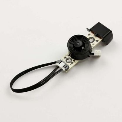 Picture of Samsung Assembly Board P-function Jog Part# BN96-27047B