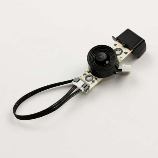 Picture of Samsung Assembly Board P-function Jog Part# BN96-27047B