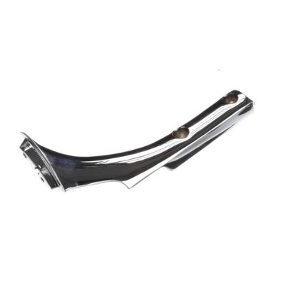 Picture of Samsung Assembly Stand P-support Part# BN96-28051B