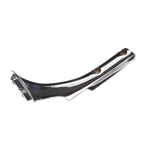 Picture of Samsung Assembly Stand P-support Part# BN96-28051B