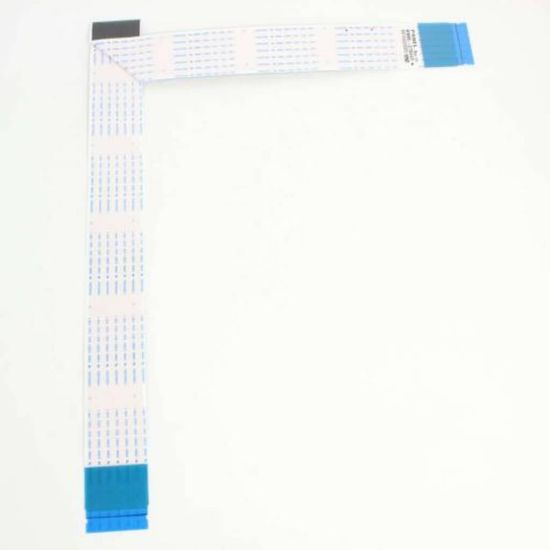 Picture of Samsung Ffc Cable Part# BN96-27044Y