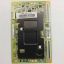 Picture of Samsung Pcb Assembly P-t-con Part# BN96-27241A