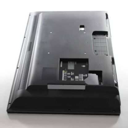 Picture of Samsung Cover Assembly P-rear Part# BN96-28800A