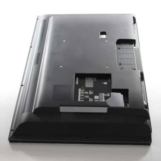 Picture of Samsung Cover Assembly P-rear Part# BN96-28800A