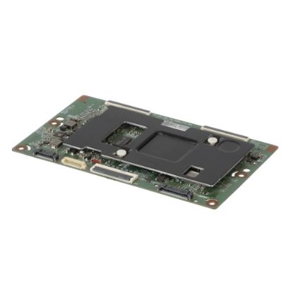 Picture of Samsung Assembly T Con P Part# BN96-30069B