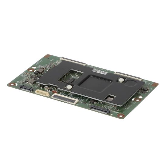 Picture of Samsung Assembly T Con P Part# BN96-30069B