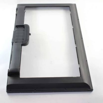 Picture of Samsung Cover Assembly P-middle Part# BN96-28808A