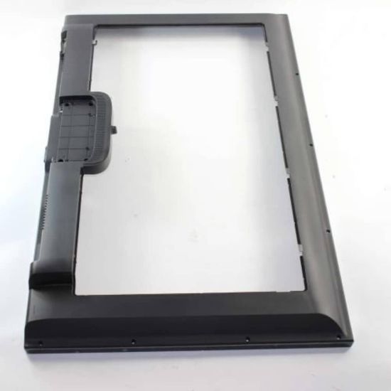 Picture of Samsung Cover Assembly P-middle Part# BN96-28808A