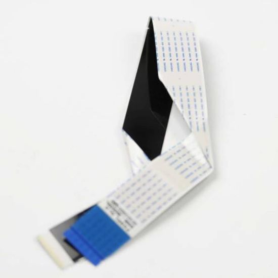 Picture of Samsung Ffc Cable Part# BN96-30262M