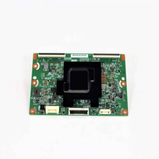 Picture of Samsung Assembly T Con P Part# BN96-30392A