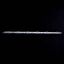 Picture of Samsung Assembly Led Bar P Part# BN96-30436A