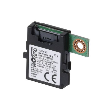 Picture of Samsung Network-bluetooth Part# BN96-30218A