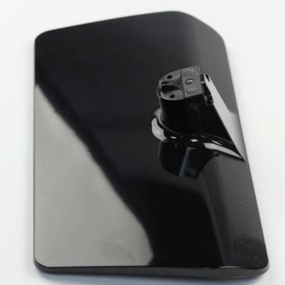 Picture of Samsung Assembly Stand P-cover Bottom Part# BN96-31505A