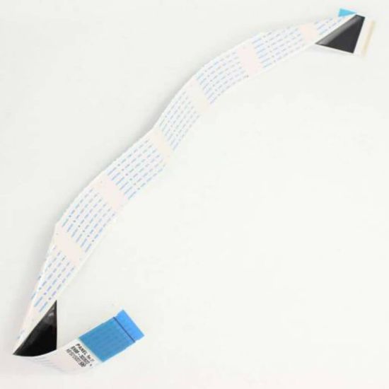 Picture of Samsung Ffc Cable Part# BN96-30262D