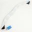 Picture of Samsung Ffc Cable Part# BN96-30262D