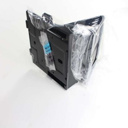 Picture of Samsung Assembly Stand P-guide Part# BN96-31670A