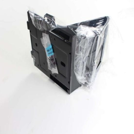 Picture of Samsung Assembly Stand P-guide Part# BN96-31670A