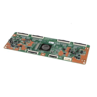 Picture of Samsung Assembly T Con P Part# BN96-30714A