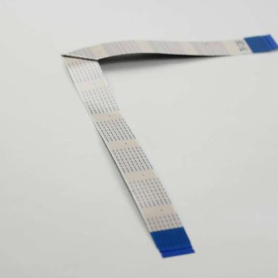 Picture of Samsung Ffc Cable Part# BN96-31530V