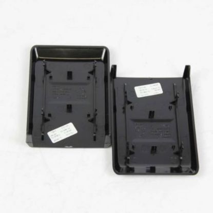 Picture of Samsung Assembly Stand P-guide Part# BN96-31638A