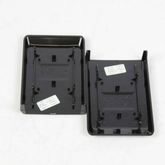 Picture of Samsung Assembly Stand P-guide Part# BN96-31638A