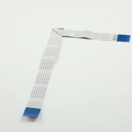 Picture of Samsung Ffc Cable Part# BN96-31530N
