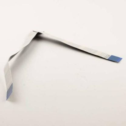 Picture of Samsung Ffc Cable Part# BN96-32005A