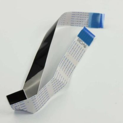 Picture of Samsung Ffc Cable Part# BN96-32005B