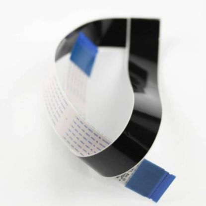 Picture of Samsung Ffc Cable Part# BN96-32005P
