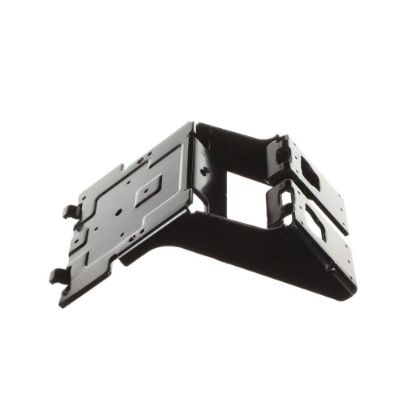 Picture of Samsung Assembly Stand P-guide Part# BN96-33179A