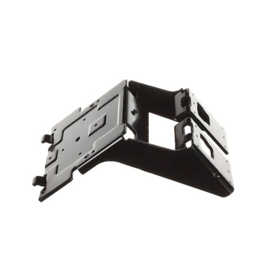 Picture of Samsung Assembly Stand P-guide Part# BN96-33179A