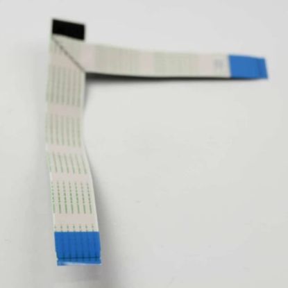 Picture of Samsung Ffc Cable Part# BN96-32005Y