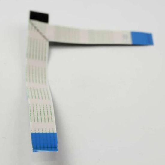 Picture of Samsung Ffc Cable Part# BN96-32005Y