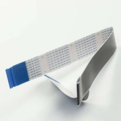 Picture of Samsung Ffc Cable Part# BN96-33236C