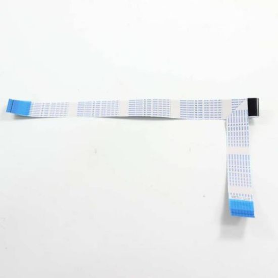 Picture of Samsung Ffc Cable Part# BN96-33236M