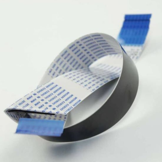 Picture of Samsung Ffc Cable Part# BN96-33236R