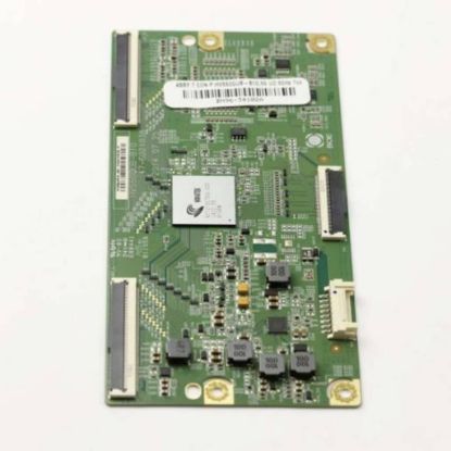 Picture of Samsung Assembly T Con P Part# BN96-34102A