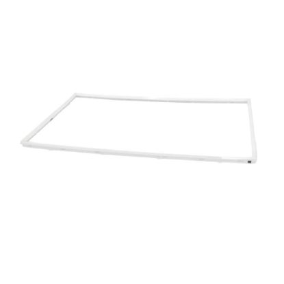 Picture of Samsung Assembly Chassis Front P Part# BN96-35107A