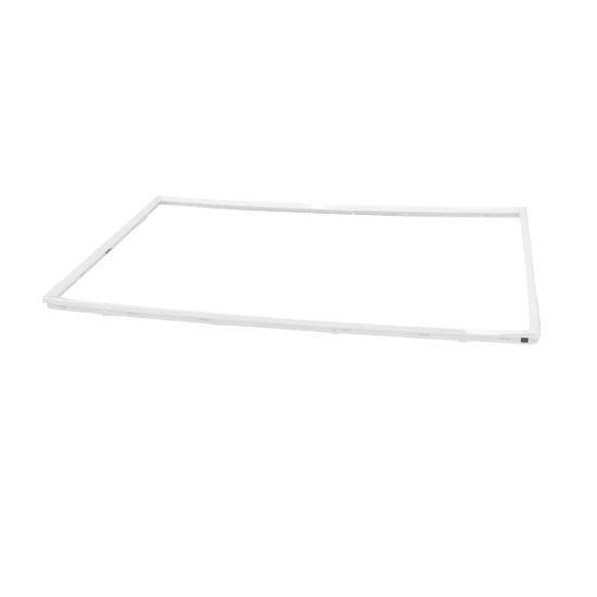 Picture of Samsung Assembly Chassis Front P Part# BN96-35107A