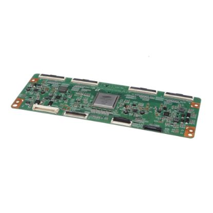 Picture of Samsung Assembly T Con P Part# BN96-35079B