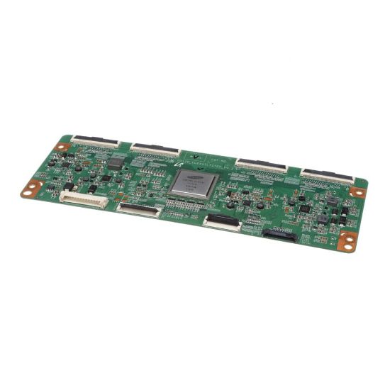 Picture of Samsung Assembly T Con P Part# BN96-35079B