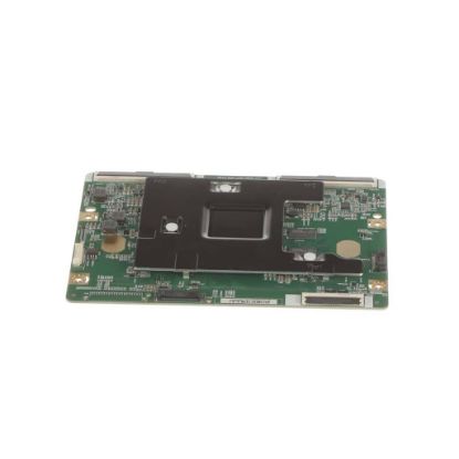 Picture of Samsung Assembly T Con P Part# BN96-35161A