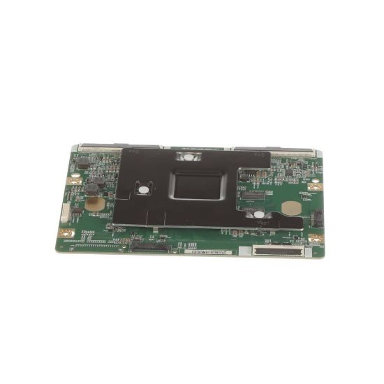 Picture of Samsung Assembly T Con P Part# BN96-35161A