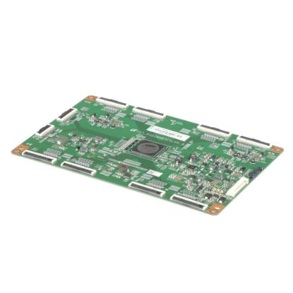 Picture of Samsung Assembly T Con P Part# BN96-35076A